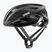 Casco da ciclismo UVEX I-Volute black matte