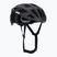 Casco da ciclismo UVEX I-Volute black matte