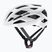 Casco da ciclismo UVEX I-Volute white matte