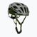 Casco da ciclismo UVEX I-Volute dark olive matte