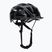 Casco da ciclismo UVEX I-vo 2 Pure black