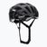 Casco da ciclismo UVEX I-Volute Mips black matte