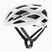 Casco da ciclismo UVEX I-Volute Mips white matt