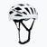 Casco da ciclismo UVEX I-Volute Mips white matt