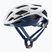 Casco da ciclismo UVEX I-Volute Mips white/dusk blue matte
