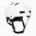 Casco per bambini UVEX Kid 4 white matt
