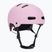 Casco per bambini UVEX Kid 4 strawberry matt