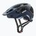 Casco da ciclismo UVEX React mystic matt