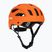 Casco da ciclismo UVEX Stride papaya matt