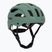 Casco da ciclismo UVEX Stride sage green matt
