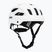 Casco da ciclismo UVEX Stride white matt