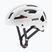 Casco da ciclismo UVEX Stride white matt