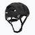 Casco da ciclismo UVEX Stride black matte