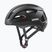 Casco da ciclismo UVEX Stride black matte