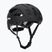 Casco da ciclismo UVEX City Stride black matte