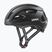 Casco da ciclismo UVEX City Stride black matte