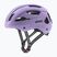 Casco da ciclismo UVEX City Stride lilac matt
