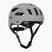 Casco da ciclismo UVEX City Stride rhino matt