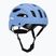Casco da ciclismo UVEX Stride azure matt