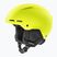 Casco da sci per bambini UVEX Minimo electrum matt