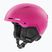 Casco da sci per bambini UVEX Minimo juicy matt