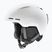 Casco da sci UVEX Monte LT white matt