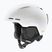 Casco da sci UVEX Monte LT MIPS white matt