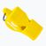 Fischietto ERIMA Referee Whistle Classic yellow