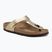 Ciabatte BIRKENSTOCK Gizeh Birko-Flor Narrow