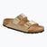 Ciabatte BIRKENSTOCK Arizona Birko-Flor gold