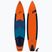 JP-Australia Tavola da SUP CruisAir SE 3DS multicolore
