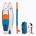 JP-Australia Tavola da SUP CruisAir LE 3DS multicolore
