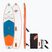 JP-Australia tavola da SUP WindsupAir SL multicolore