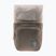 Zaino urbano deuter UP Sydney 22 l stone/pepper