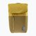 Zaino urbano deuter UP Sydney 22 l clay/tumeric