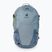 Zaino da trekking da donna deuter Futura 21 l SL dusk/slateblue