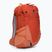 Zaino da trekking da donna deuter Futura 21 l SL paprika/sienna