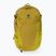 Zaino da escursionismo Deuter Futura 23 l, curcuma/verdurina