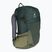 Zaino da trekking Deuter Futura 23 l edera/khaki