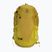 Zaino da escursionismo Deuter Futura 27 l curcuma/verdurry