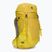Zaino da escursionismo Deuter Futura 26 l curcuma/verdurry