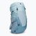 Zaino da escursionismo da donna deuter Futura 30 l SL dusk/slateblue
