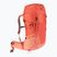 Zaino da trekking da donna deuter Futura 30 l SL paprika/sienna