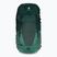 Zaino da escursionismo da donna deuter Futura Pro 34 l SL forest/seagreen