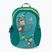 Zaino da trekking per bambini Deuter Pico 5 l dustblue/alpinegreen
