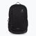 Zaino da trekking Deuter Vista Skip 14 l nero