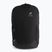 Zaino urbano Deuter Giga 28 l nero