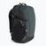 Zaino urbano Deuter Gigant 32 l grafite/nero