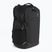 Zaino Deuter city Gigant 32 l nero