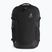 Zaino Deuter city Gigant 32 l nero